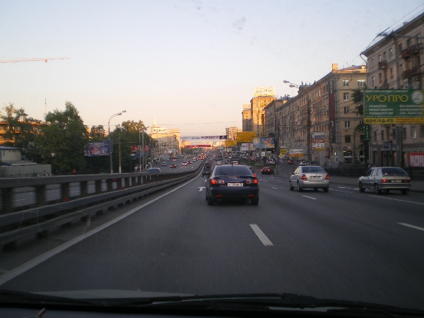 Image 2 of 121  -  176 kB