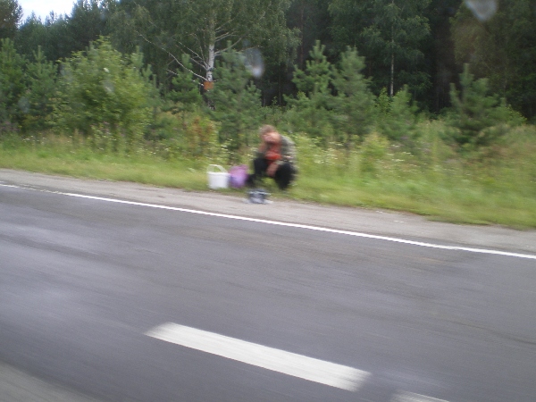 Image 8 of 121  -  192 kB