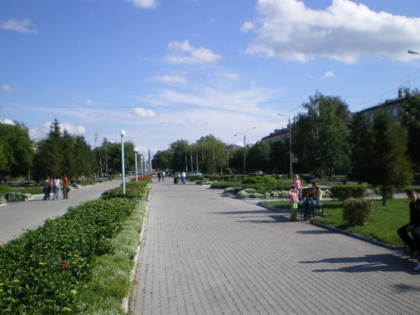 Image 44 of 121  -  211 kB