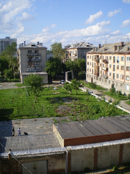 Image 51 of 121  -  250 kB
