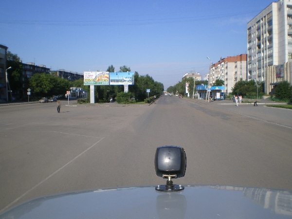 Image 79 of 121  -  183 kB