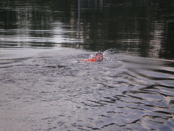 Image 114 of 121  -  233 kB